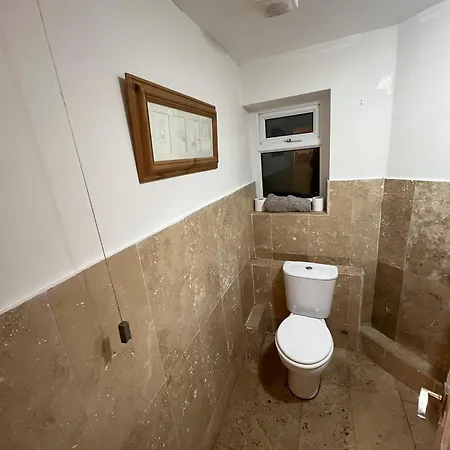 Hollies House Villa Retford Exterior photo